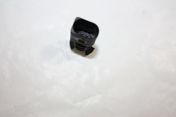 AUTOMEGA 150039110 Sensor, exterior temperature