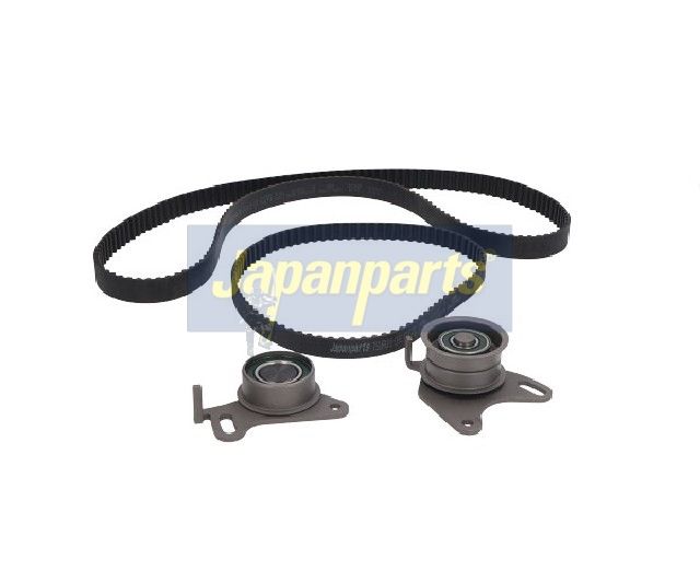 JAPANPARTS KDD-M01 Timing belt kit