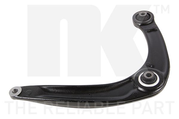 Control/Trailing Arm, wheel suspension-1