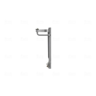 Condenser, air conditioning-2