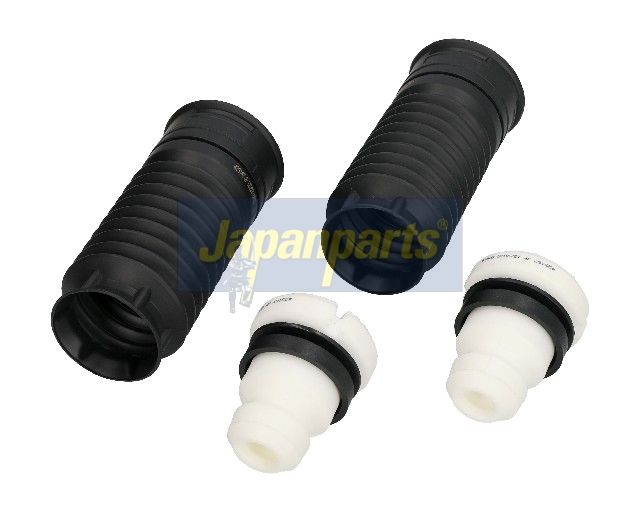 JAPANPARTS KTP-0505 Dust protection kit, shock absorber