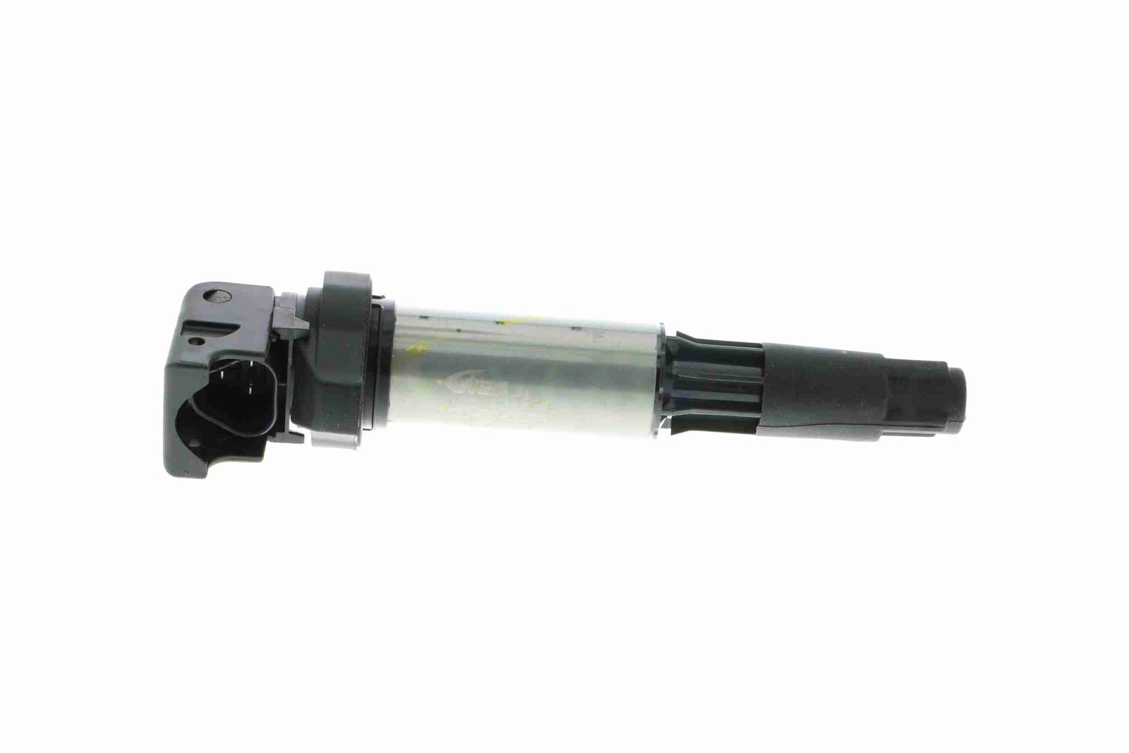 Ignition Coil-2