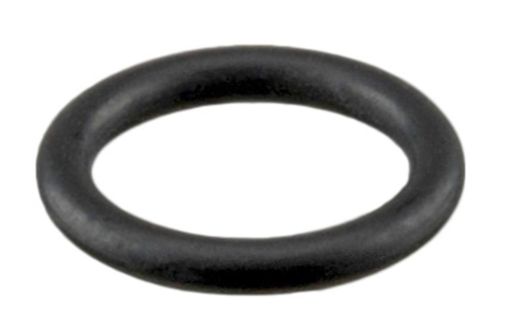 TOPRAN 114 055 Seal ring, refrigerant line