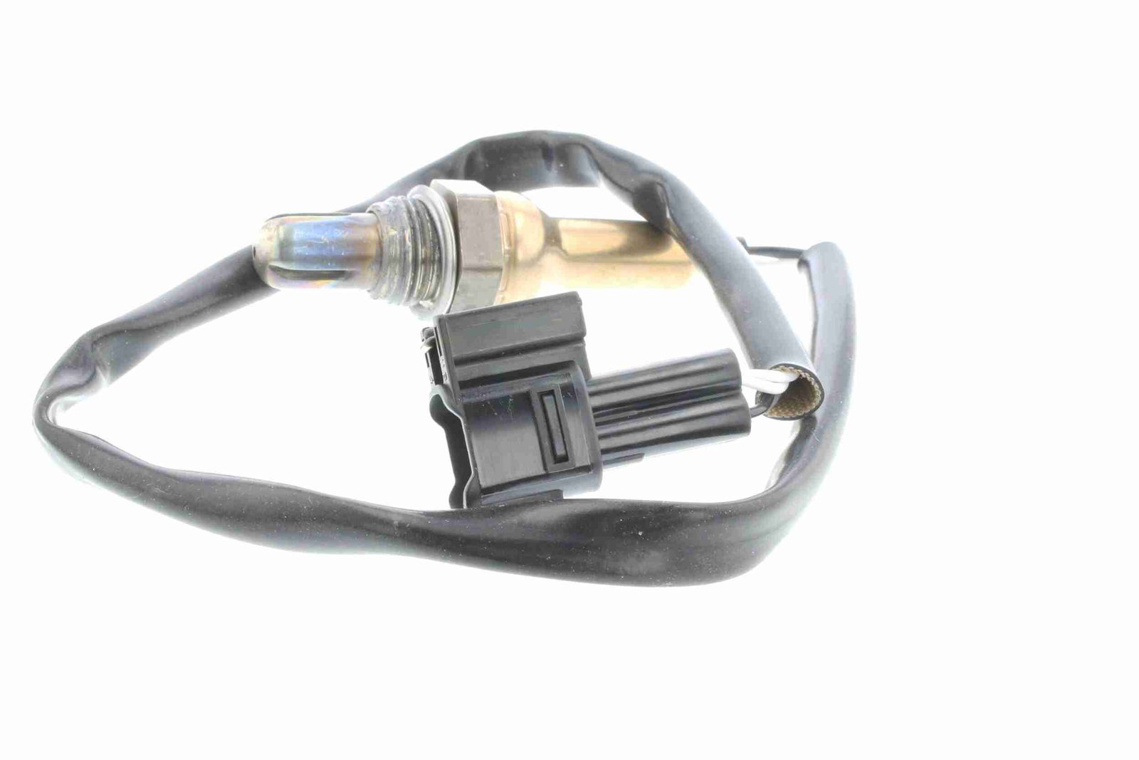 Oxygen Sensor-3