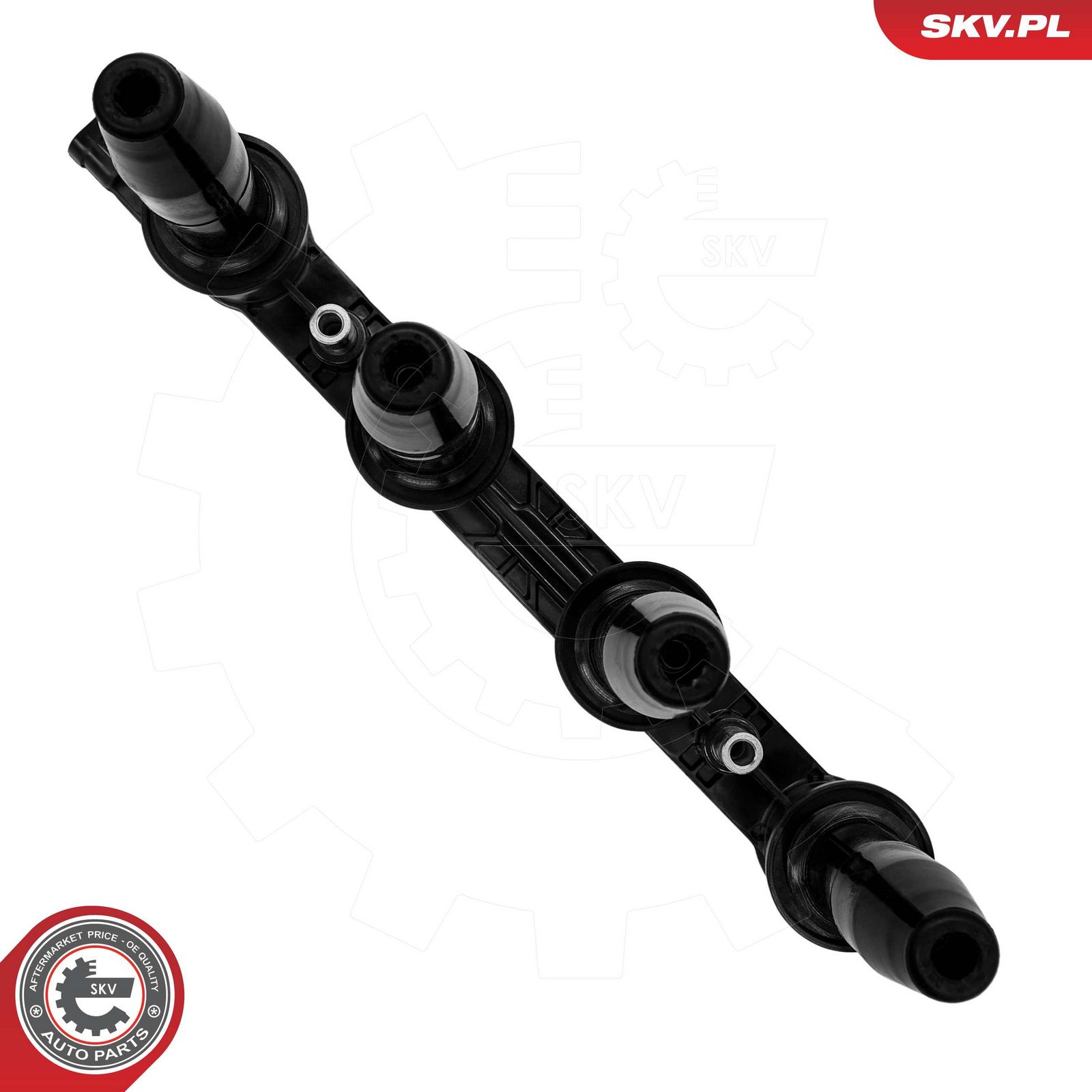 Ignition Coil-3