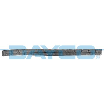 DAYCO TCH1048 Timing chain