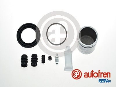 AUTOFREN SEINSA D41912C Repair kit, brake caliper