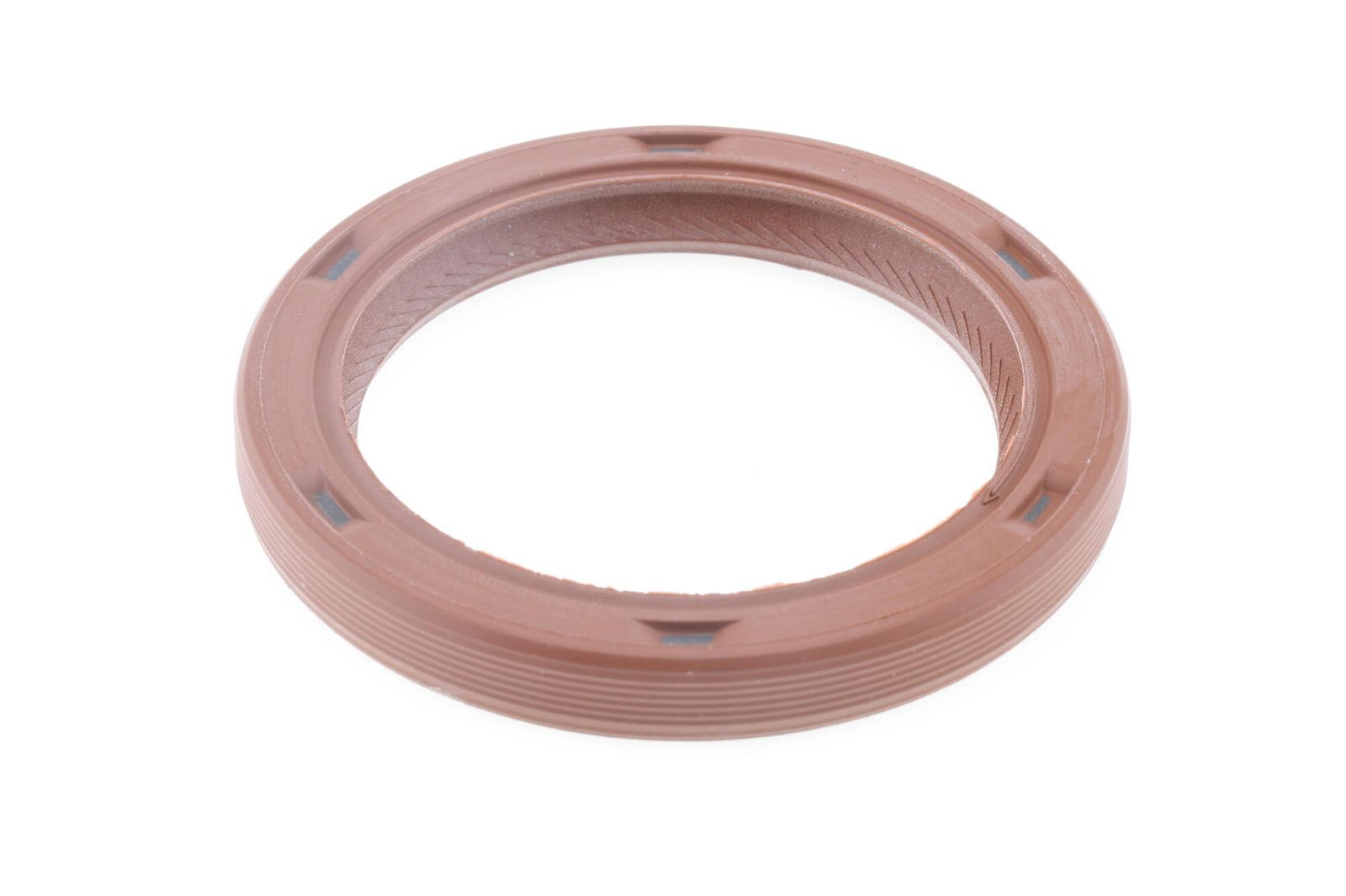 CORTECO 20018317B Shaft seal, crankshaft