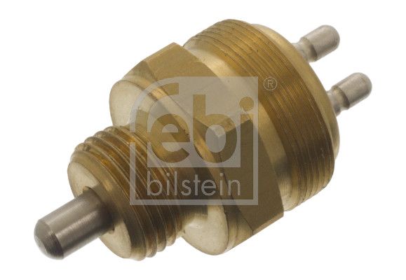 FEBI BILSTEIN 45754 Switch, differential lock