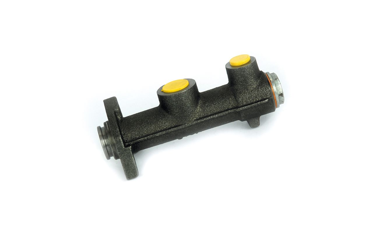 BOSCH 0 986 486 000 Master cylinder, clutch