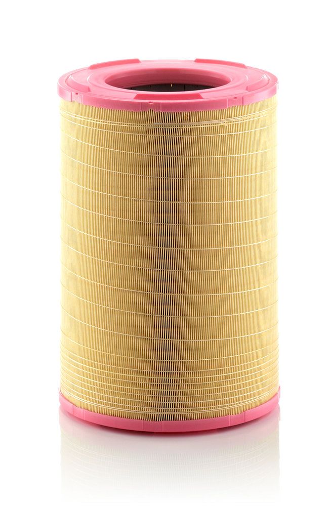 MANN-FILTER C 30 1240/1 Air filter