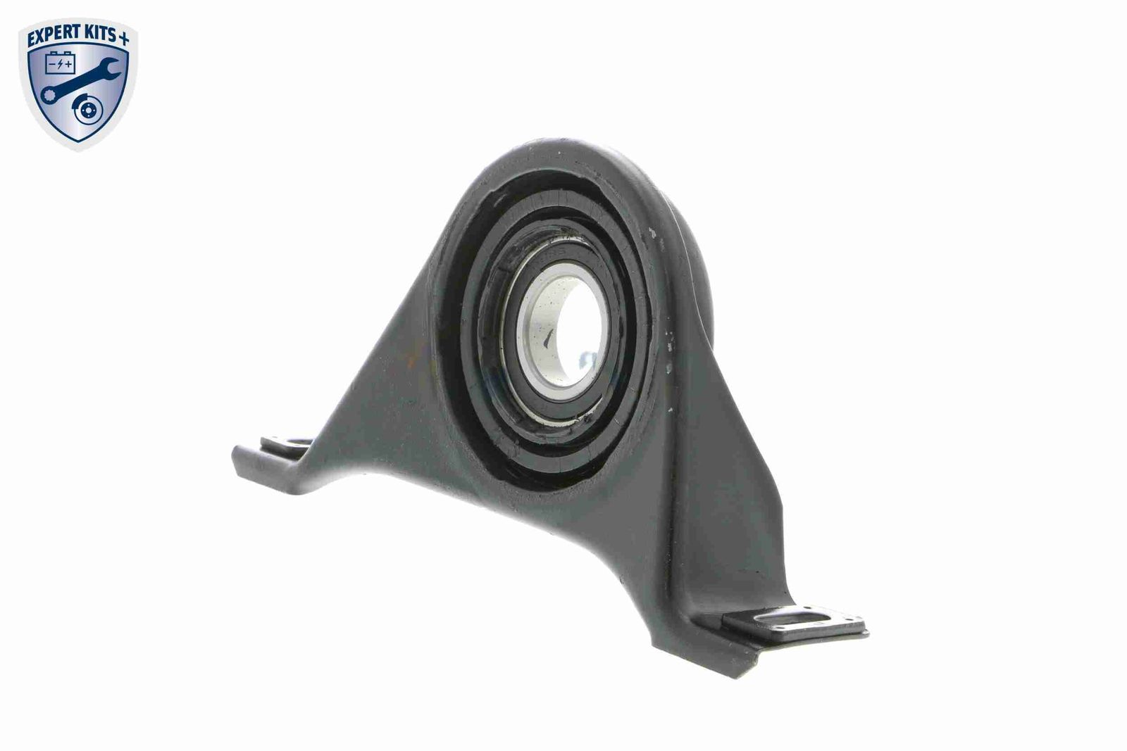 Suspension, propshaft-2