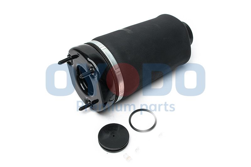 OYODO 40A0007-OYO Bellow, air suspension