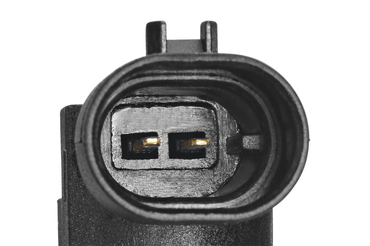 Sensor, crankshaft pulse-2