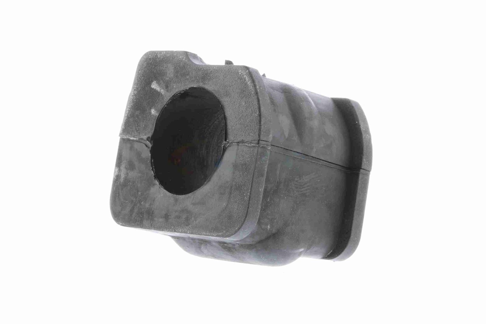 Mounting, stabiliser bar-6