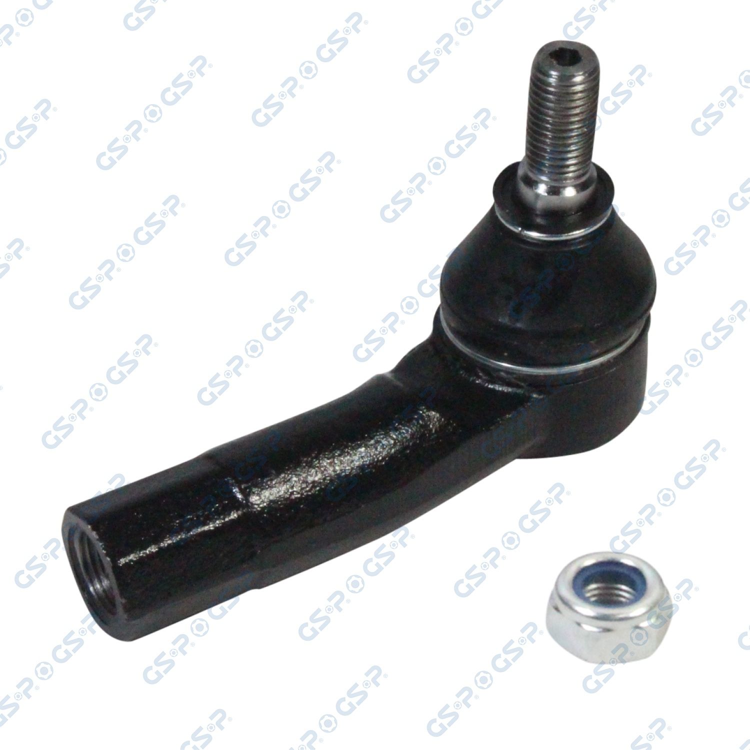GSP S070033 Tie rod end