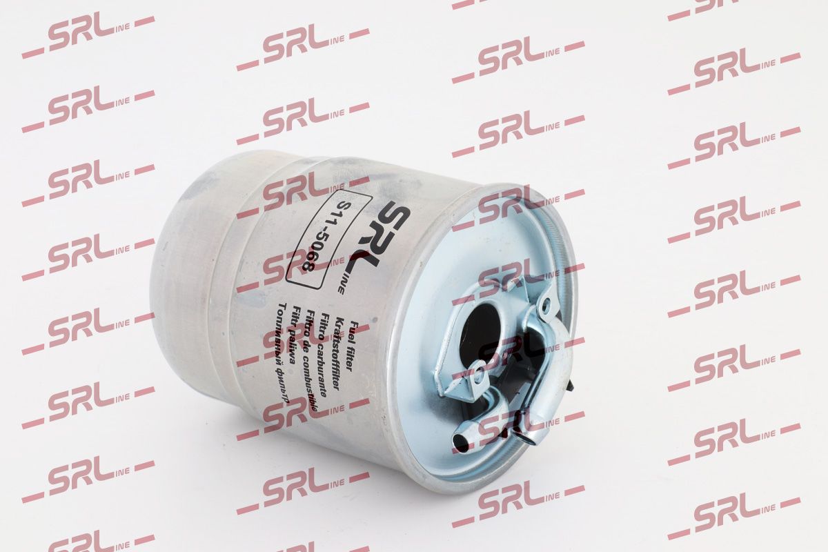 SRLINE S11-5068 Fuel filter