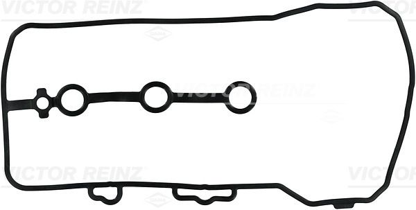 VICTOR REINZ 71-11419-00 Gasket, cylinder head cover