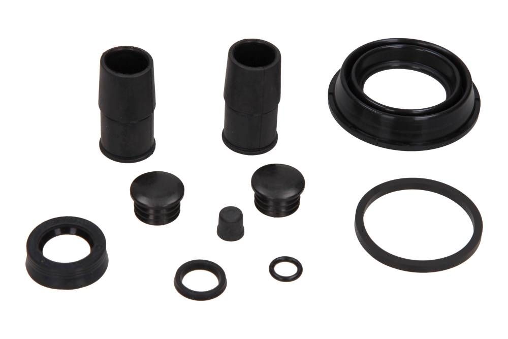 MAXGEAR 27-0456 Repair kit, brake caliper