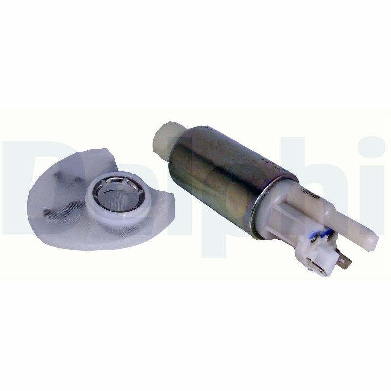 DELPHI FE0472-12B1 Fuel pump