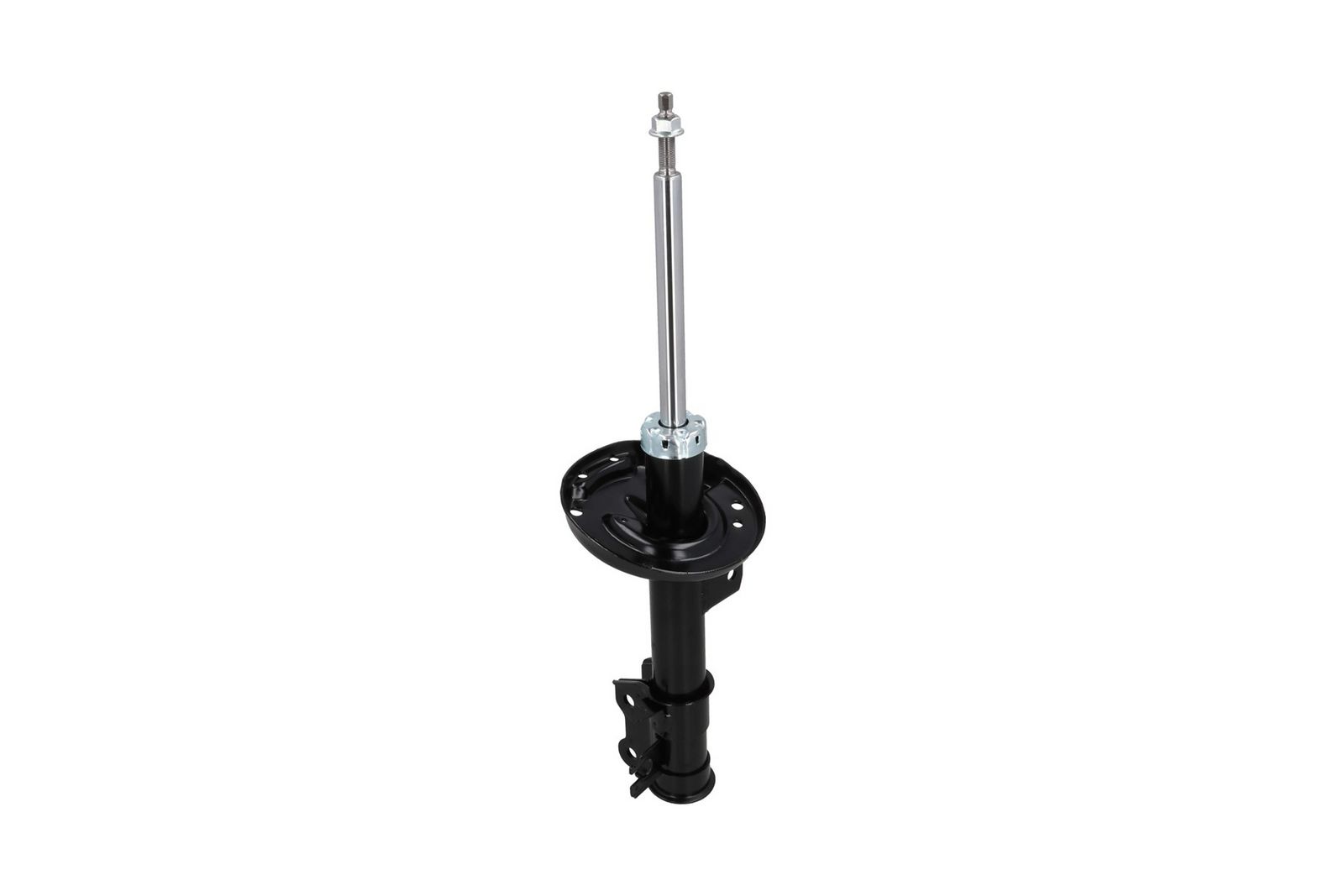 Shock Absorber-1