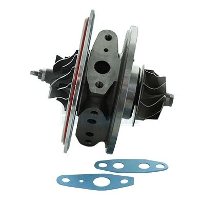 MEAT & DORIA 60471 Core assembly, turbocharger