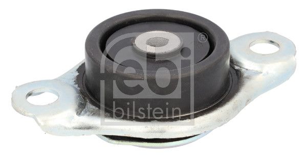 FEBI BILSTEIN 183692 Mounting, automatic transmission