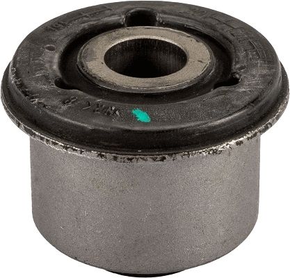 valdymo svirties/išilginių svirčių įvorė