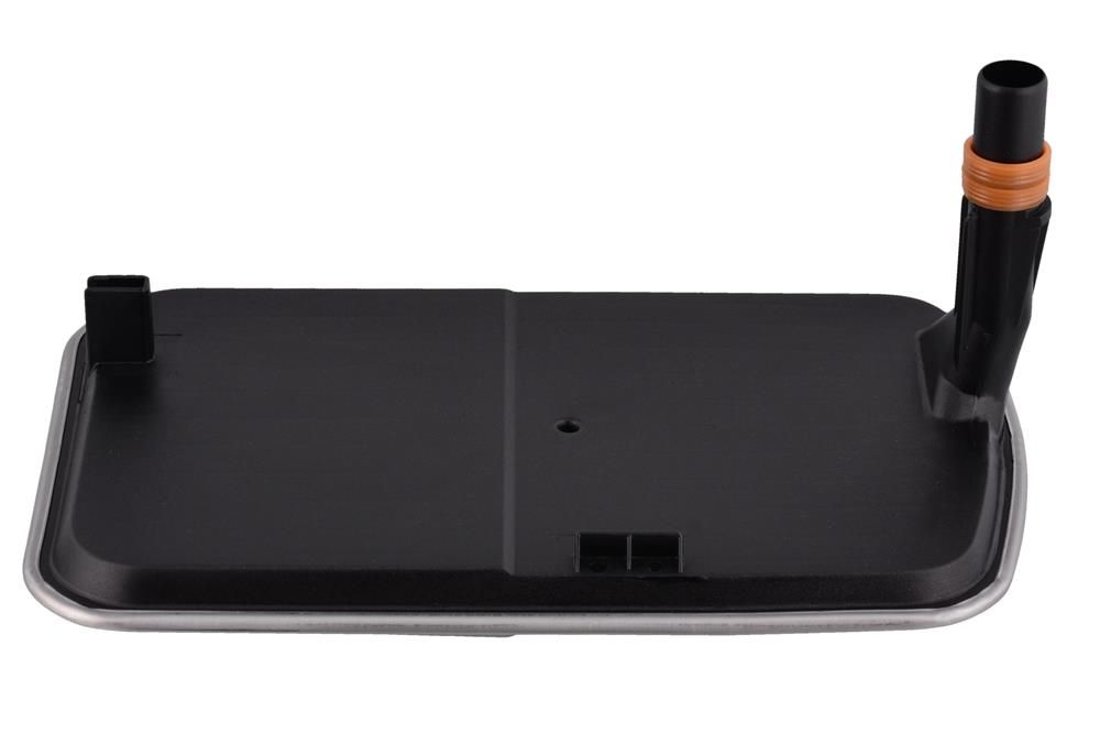 Hydraulic Filter, automatic transmission