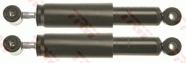 TRW JHT1002T Shock absorber