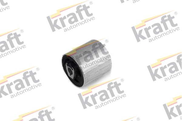 KRAFT AUTOMOTIVE 4232642 Mounting, control/trailing arm