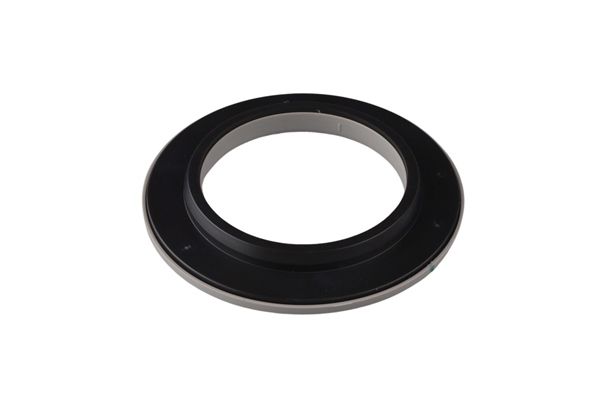 Rolling Bearing, suspension strut support mount-1