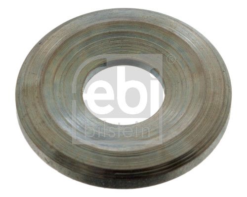FEBI BILSTEIN 101344 Seal, injector holder