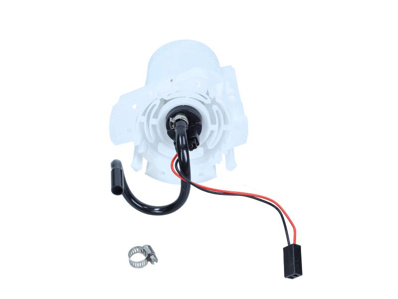 MAXGEAR 43-0113 Fuel supply module