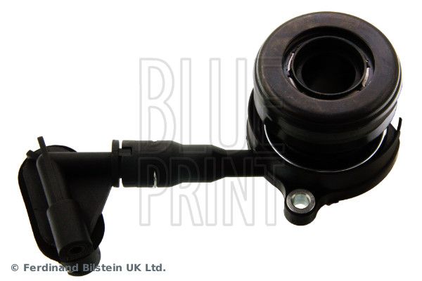 BLUE PRINT ADF123617 Central slave cylinder, clutch
