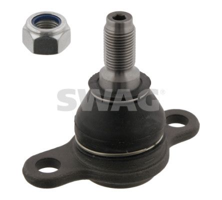 SWAG 99 91 8740 Ball joint