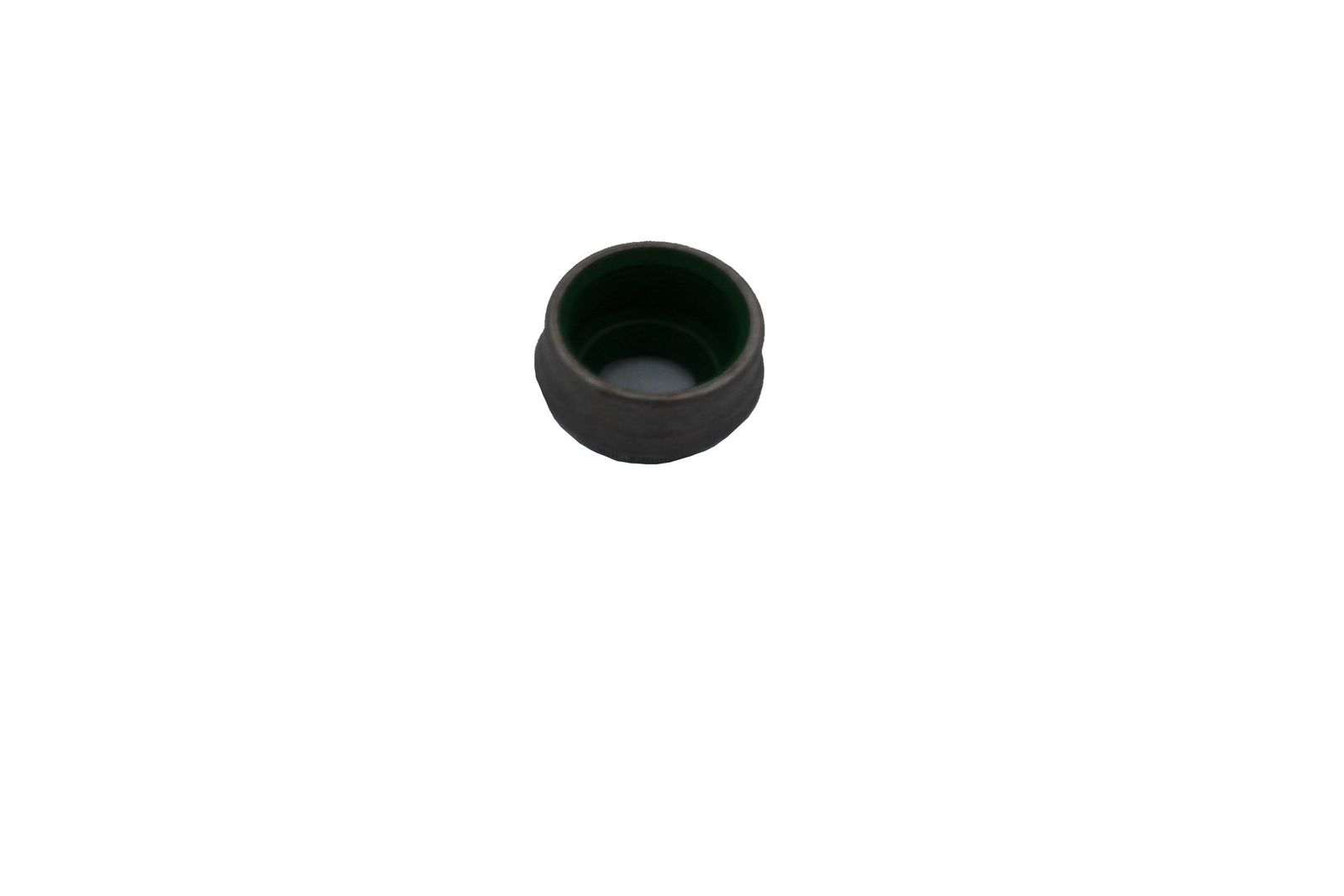 Seal Ring, valve stem-2