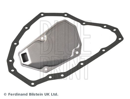 Hydraulic Filter Kit, automatic transmission-1