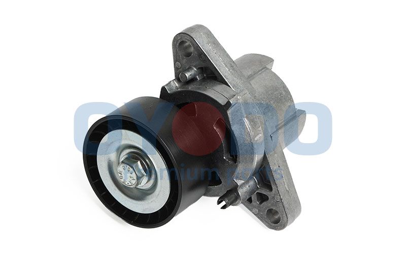 OYODO 20R9324-OYO Belt tensioner, v-ribbed belt