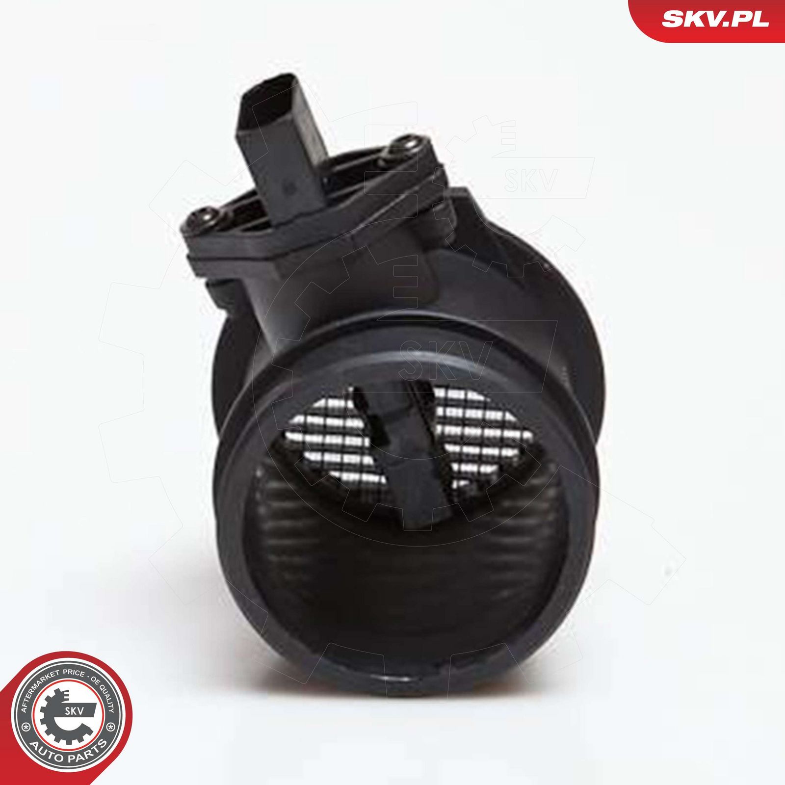 ESEN SKV 07SKV030 Mass air flow sensor