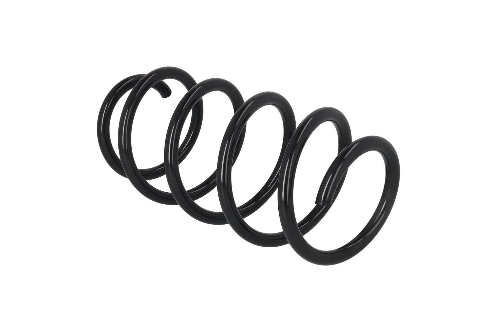 Suspension Spring-2