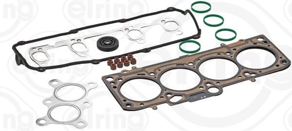 Gasket Kit, cylinder head-1