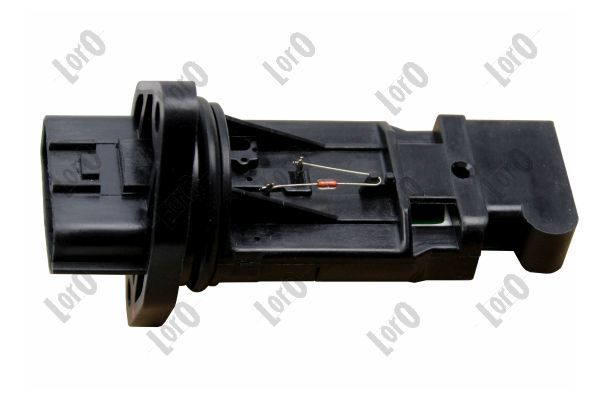 ABAKUS 120-08-065 Mass air flow sensor