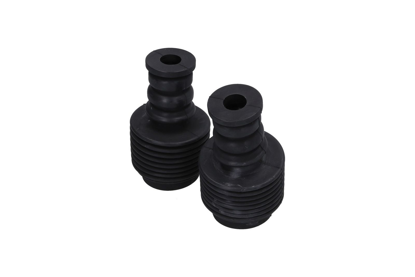 Dust Protection Kit, shock absorber-2