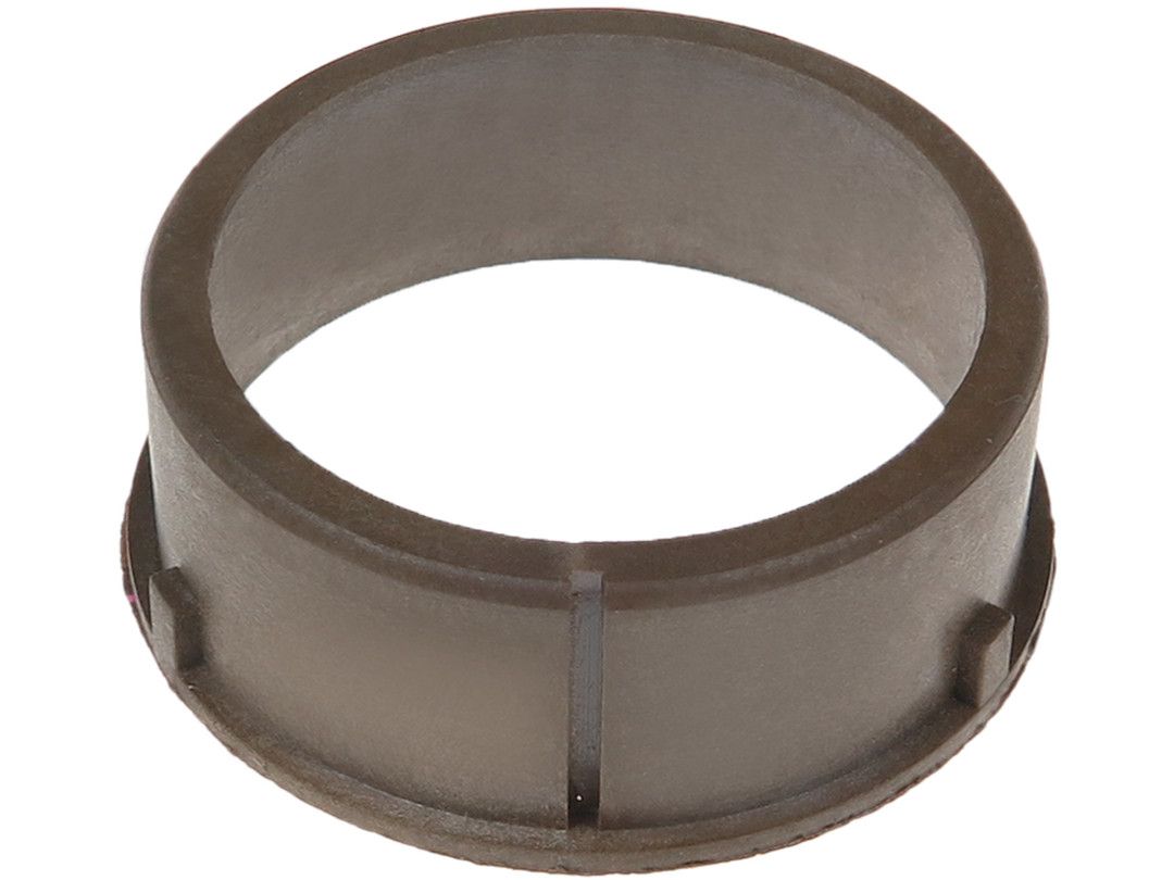 AS-PL ABEC0002S Protective cap, alternator
