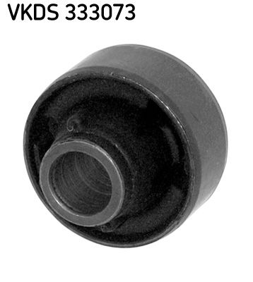 SKF VERTEVO VKDS 333073 Mounting, control/trailing arm