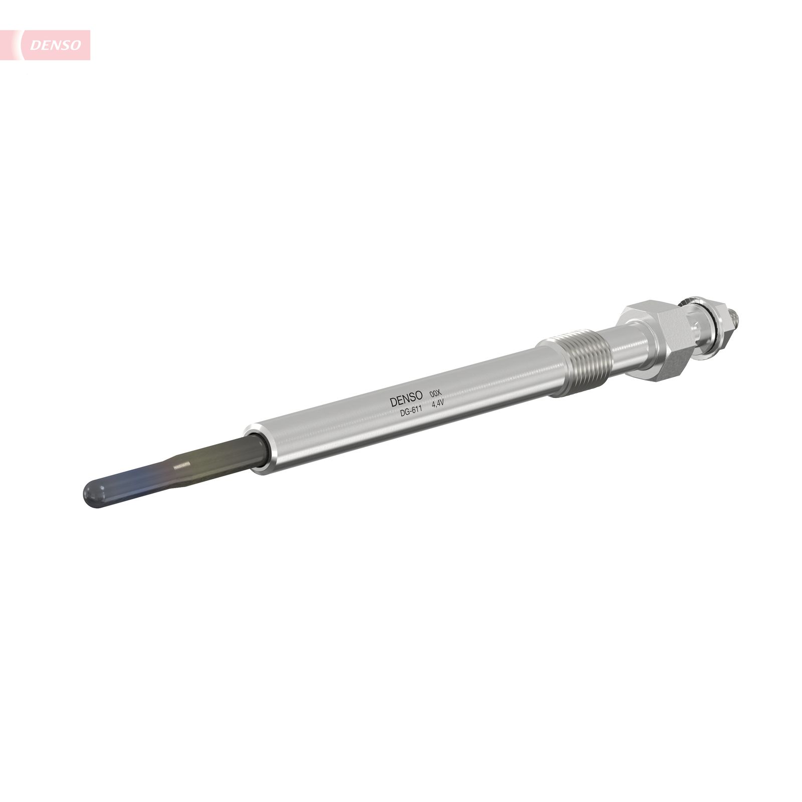 DENSO DG-611 Glow plug