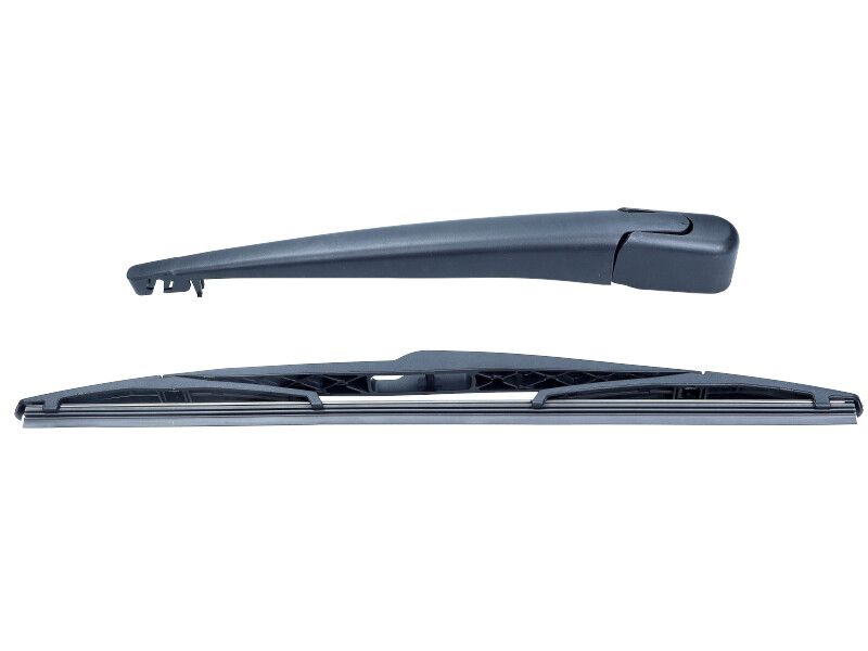 Wiper Arm Set, window cleaning