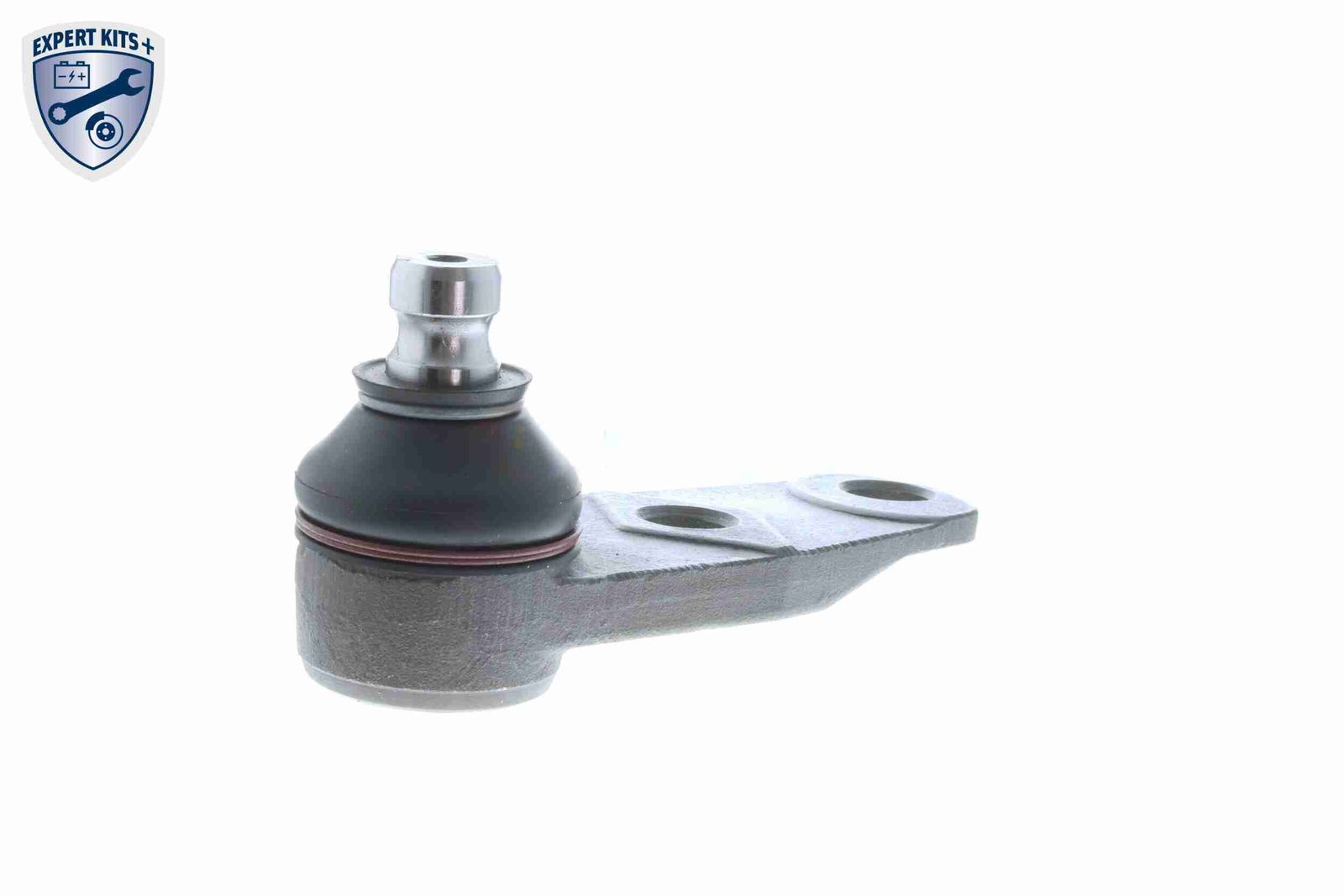 Ball Joint-7