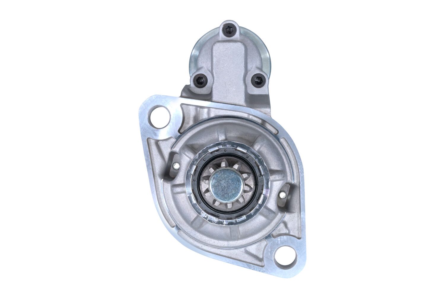 HELLA 8EA 012 526-111 Starter